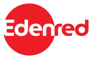 Edenred_logo_CMYK_red