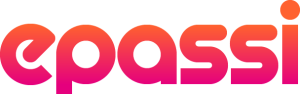 Epassi_logo_color