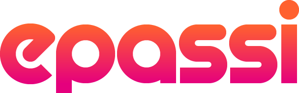 Epassi_logo_color