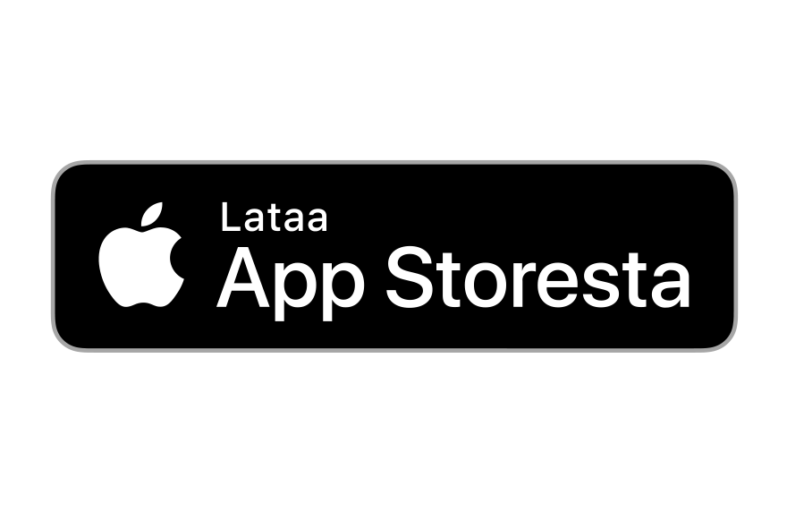 appstore2