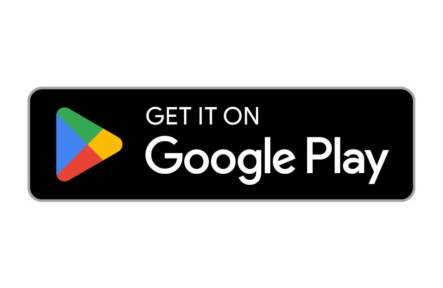 google-play